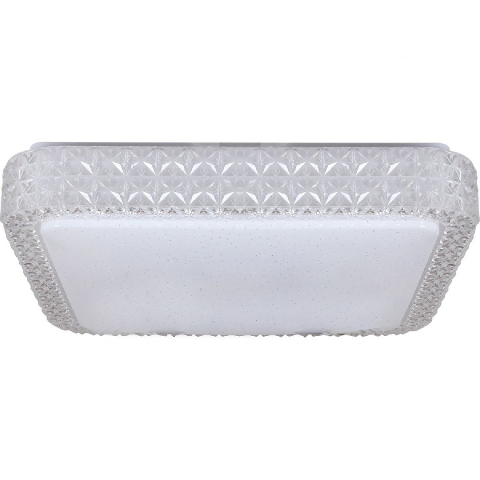 Потолочный светильник Reluce 07197-9.2-48WM