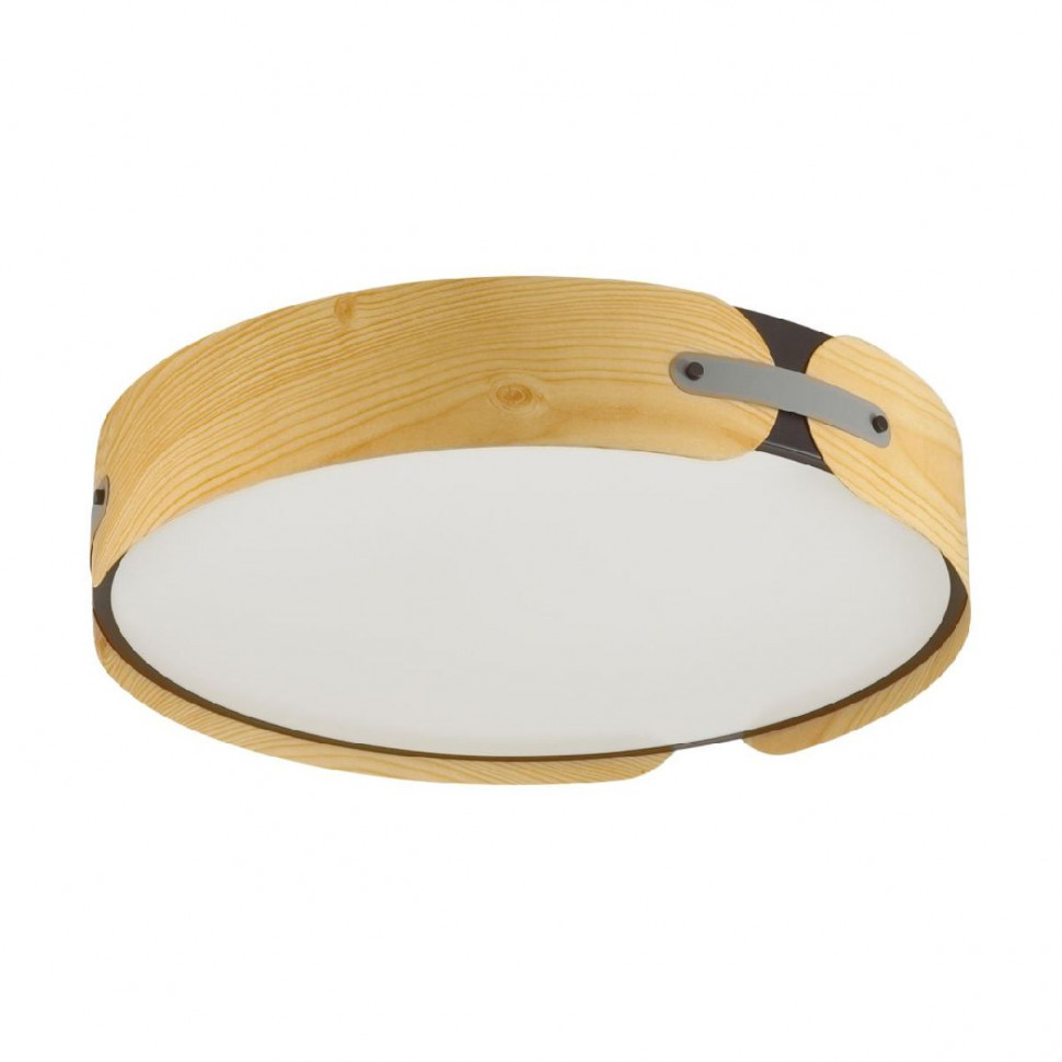 Потолочный светильник Sonex Coraggio 7721/120L