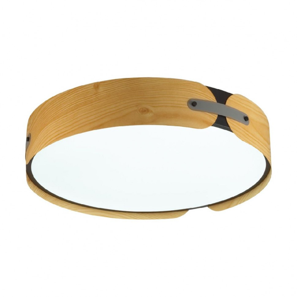 Потолочный светильник Sonex Coraggio 7721/120L