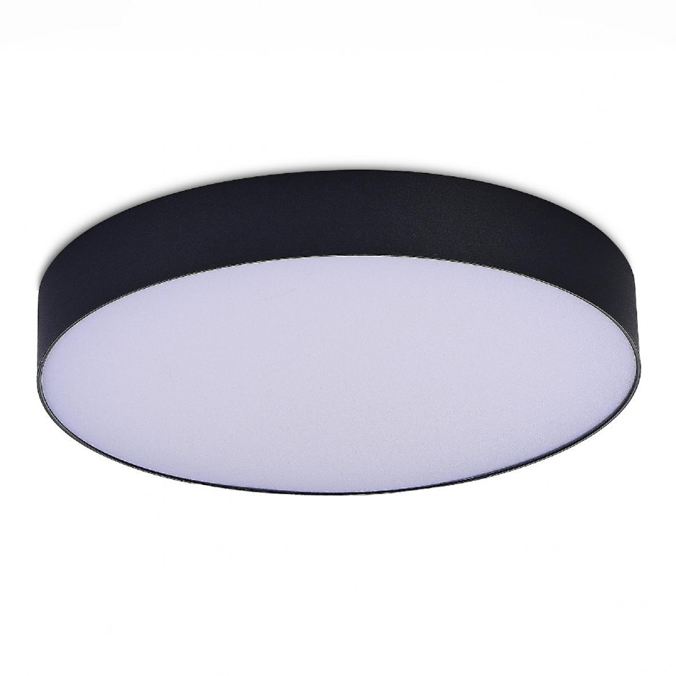 Потолочный светильник ST Luce ST606.442.48