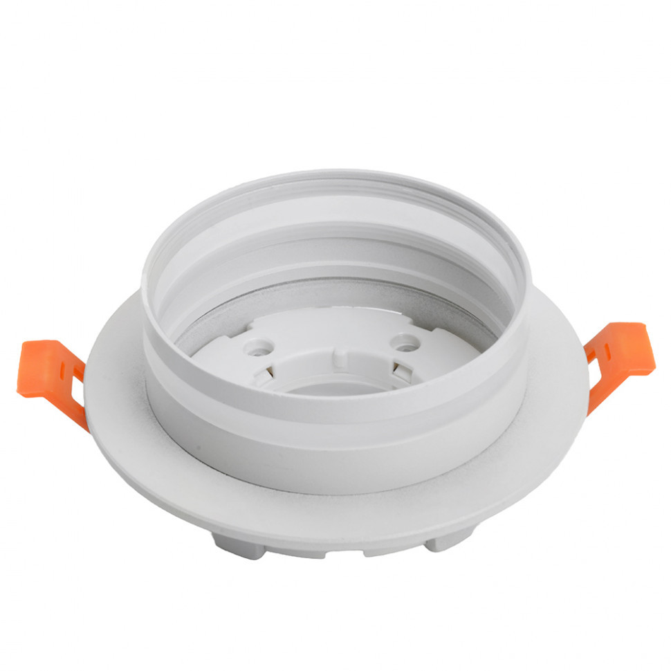 Встраиваемый светильник Feron DL502 51089