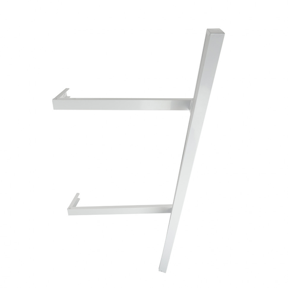 Настенный светильник Feron TR DS Line 52121