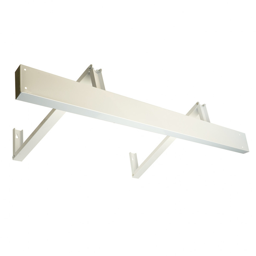 Настенный светильник Feron TR DS Line 52121