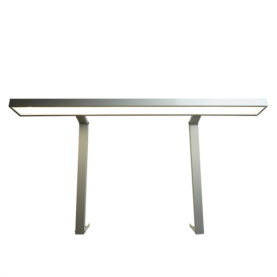 Настенный светильник Feron TR DS Line 52121