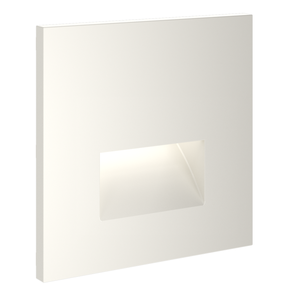 Накладка для подсветки светодиодной, S70 (хлопок)