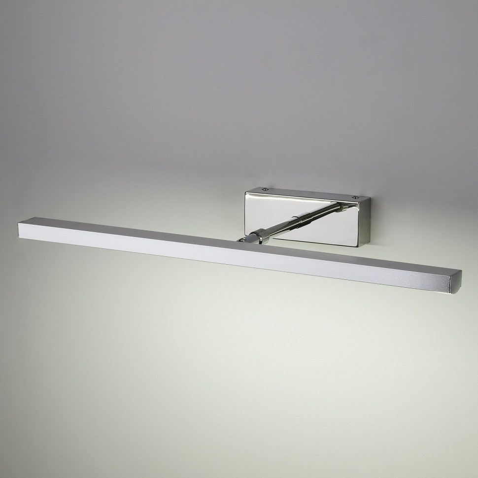 Настенный светодиодный светильник Cooper Neo LED MRL LED 7W 1003 IP20