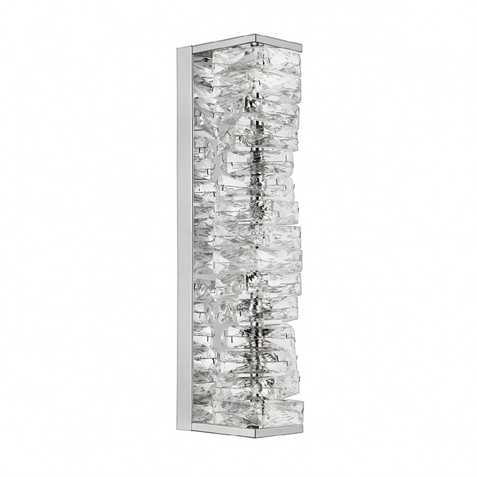 Настенный светильник IMEX CR.0505-460-1-W-CH