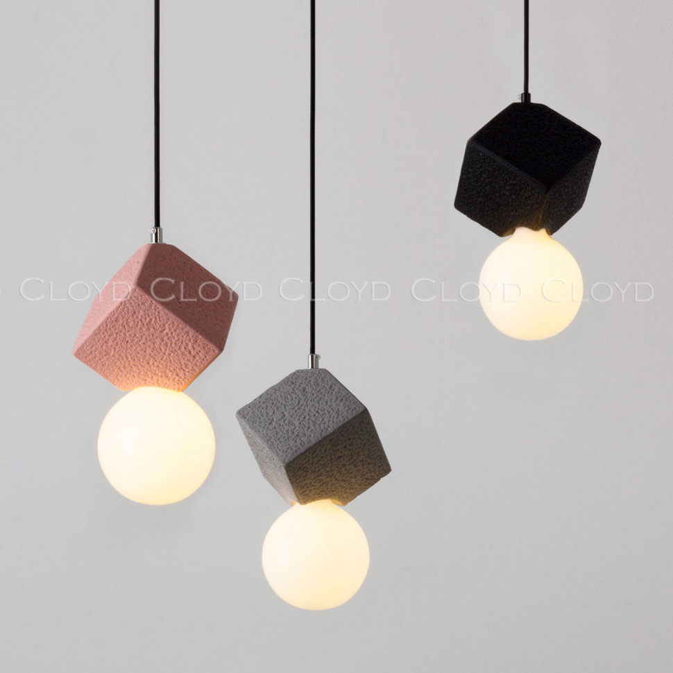 Подвесной светильник Nowodvorski Boho M Wood 11151