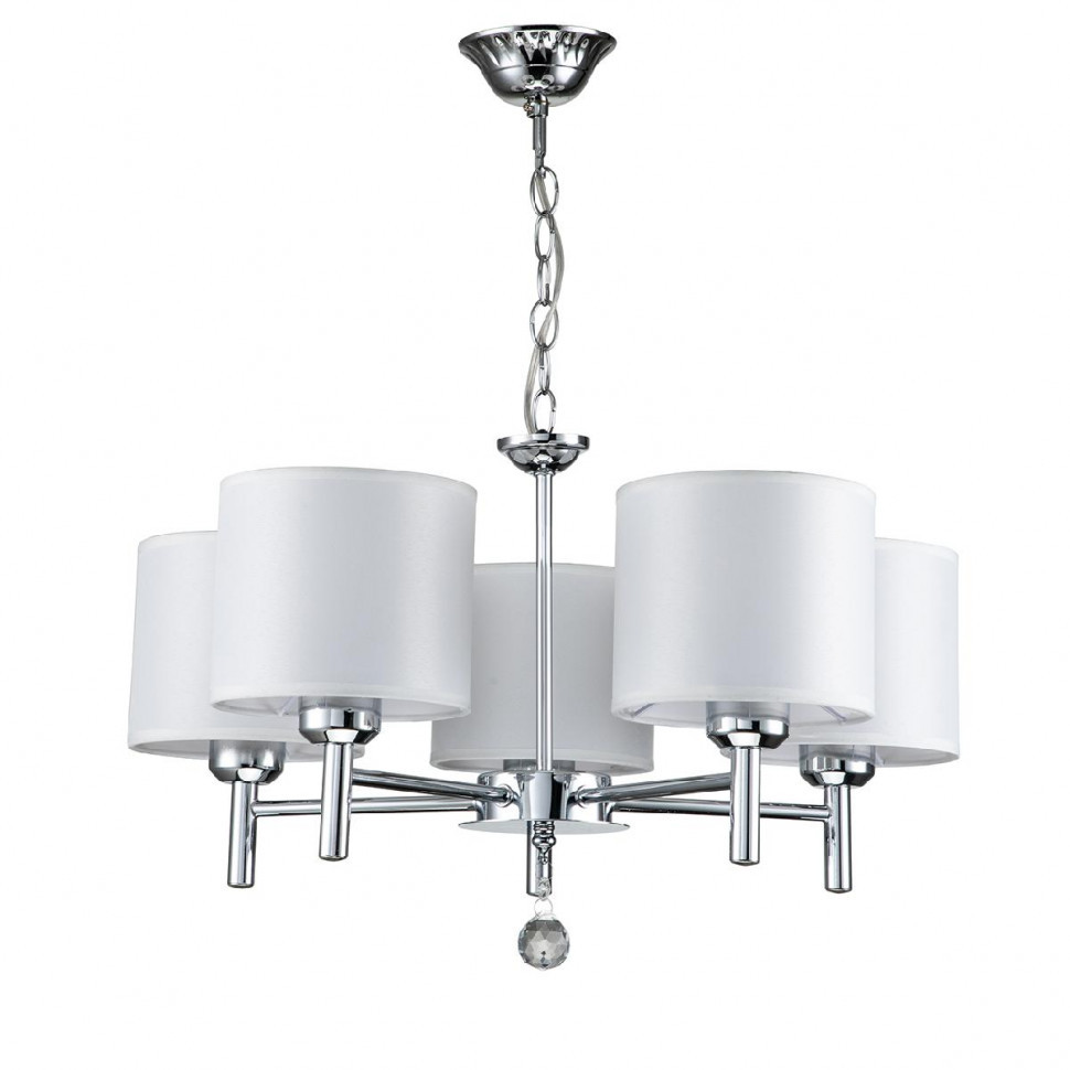 Подвесной светильник Escada Adora 1143/5PL