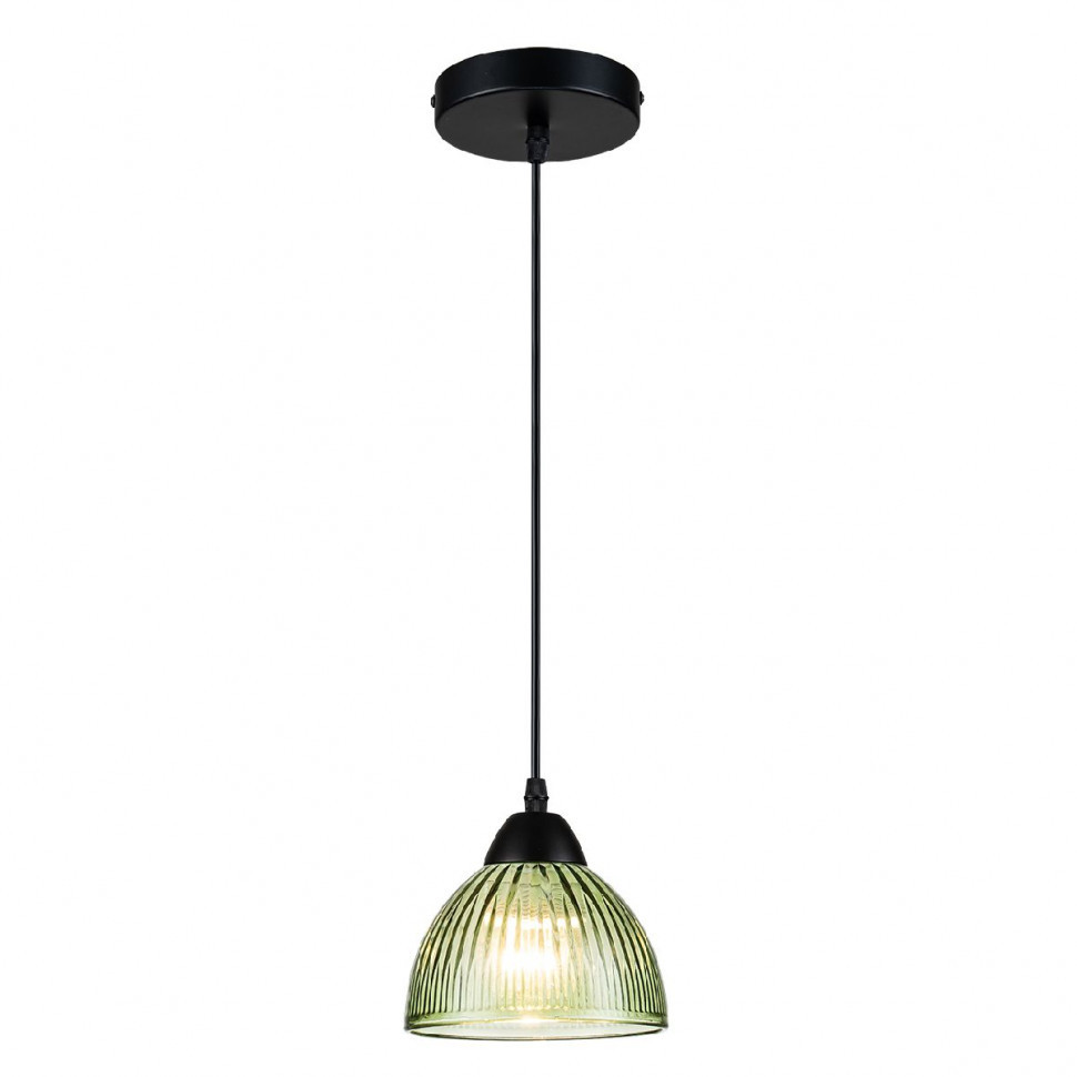 Подвесной светильник Escada Okto 10185/1S