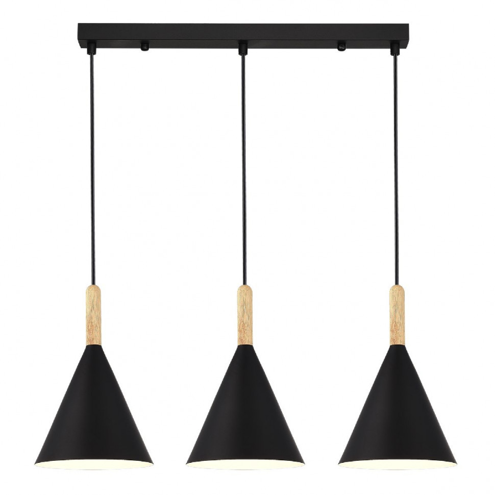 Подвесной светильник Evoluce Arket SLE1255-403-03