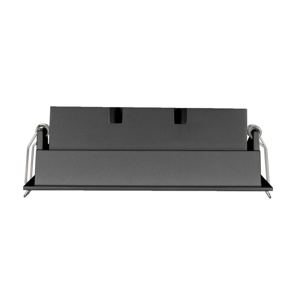 Встраиваемый светильник Arlight MS-Orient-Built-Turn-TC-S67x150-10W Day4000 037209