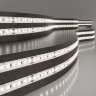 Лента светодиодная 180Led 12 Вт IP20 3000K теплый белый, 5м 2835 24V 180Led 12W IP20
