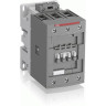 Контактор AF80-30-00-13 с универсальной катушкой управления 100-250В AC/DC ABB 1SBL397001R1300