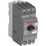 Автоматич. выключ. MS165-32 75кА ABB 1SAM451000R1014