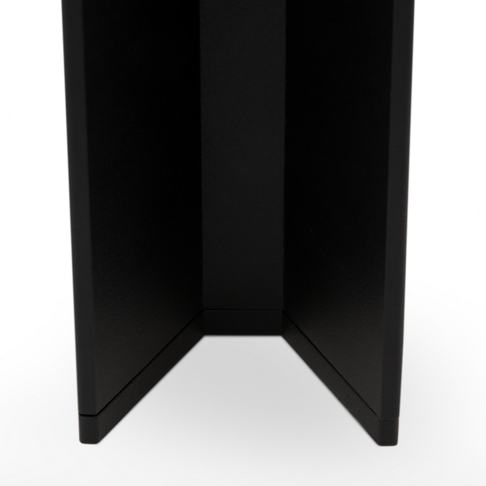 Ландшафтный светильник Outdoor O596FL-L9B4K1