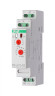 Реле тока для систем автоматики PR-610-03
