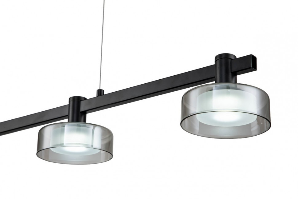 Подвесной светильник Stilfort Gloze 4009/02/04PL