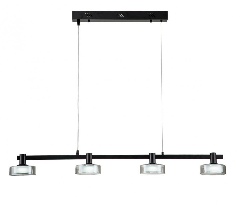 Подвесной светильник Stilfort Gloze 4009/02/04PL