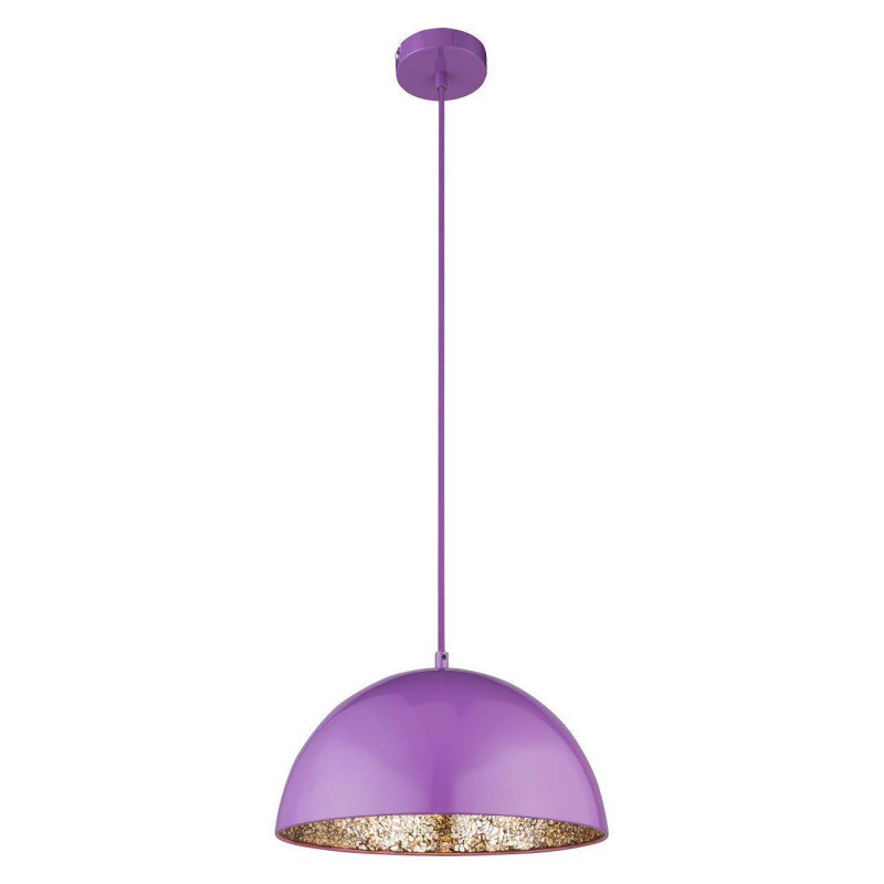 Подвесной светильник Globo Okko 15166L