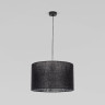 Подвесной светильник TK Lighting 10086 Glorii a068360