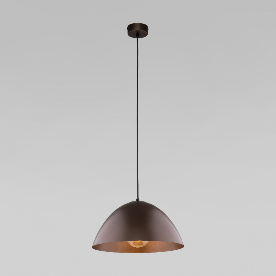 Подвесной светильник TK Lighting 4332 Faro a068586