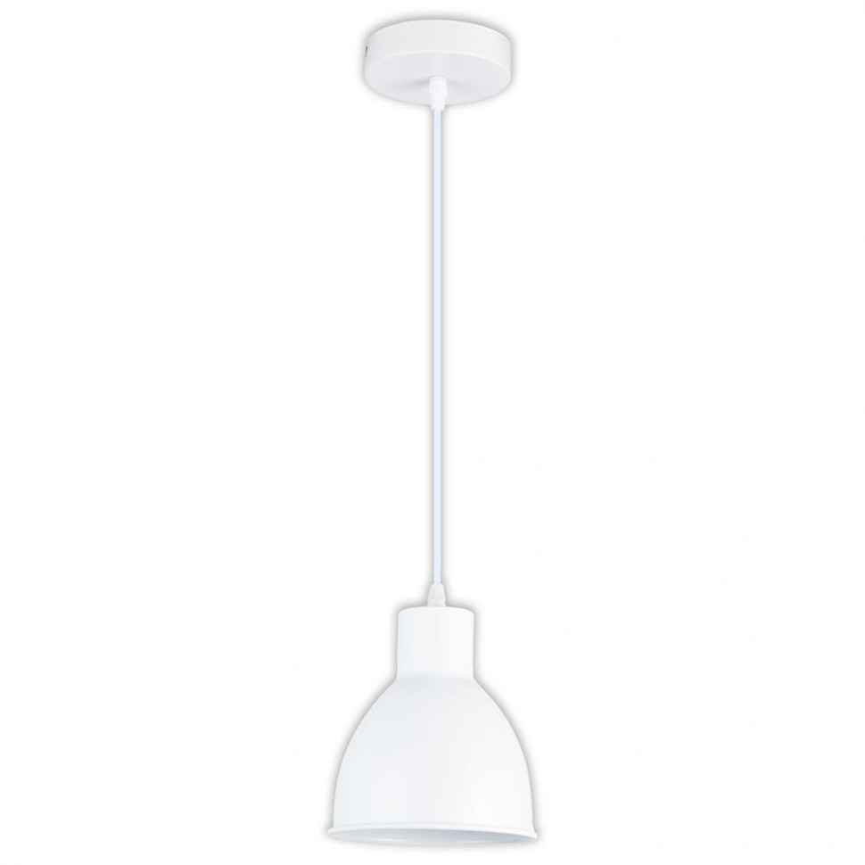 Подвесной светильник Hiper Lille H149-0