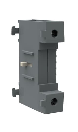 Дополнительный силовой полюс ABB OTPS80FP для рубильников OT63..80F3/F3C 1SCA105461R1001