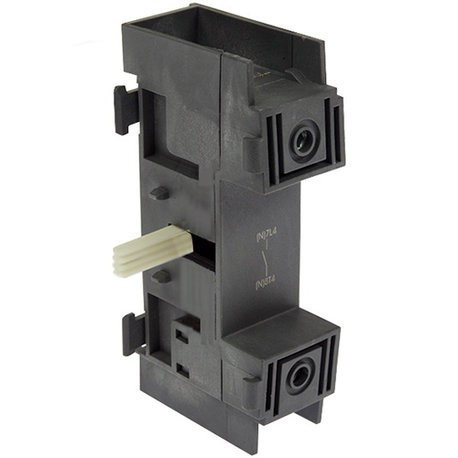 Дополнительный силовой полюс ABB OTPS80FP для рубильников OT63..80F3/F3C 1SCA105461R1001