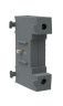 Дополнительный силовой полюс ABB OTPS80FP для рубильников OT63..80F3/F3C 1SCA105461R1001