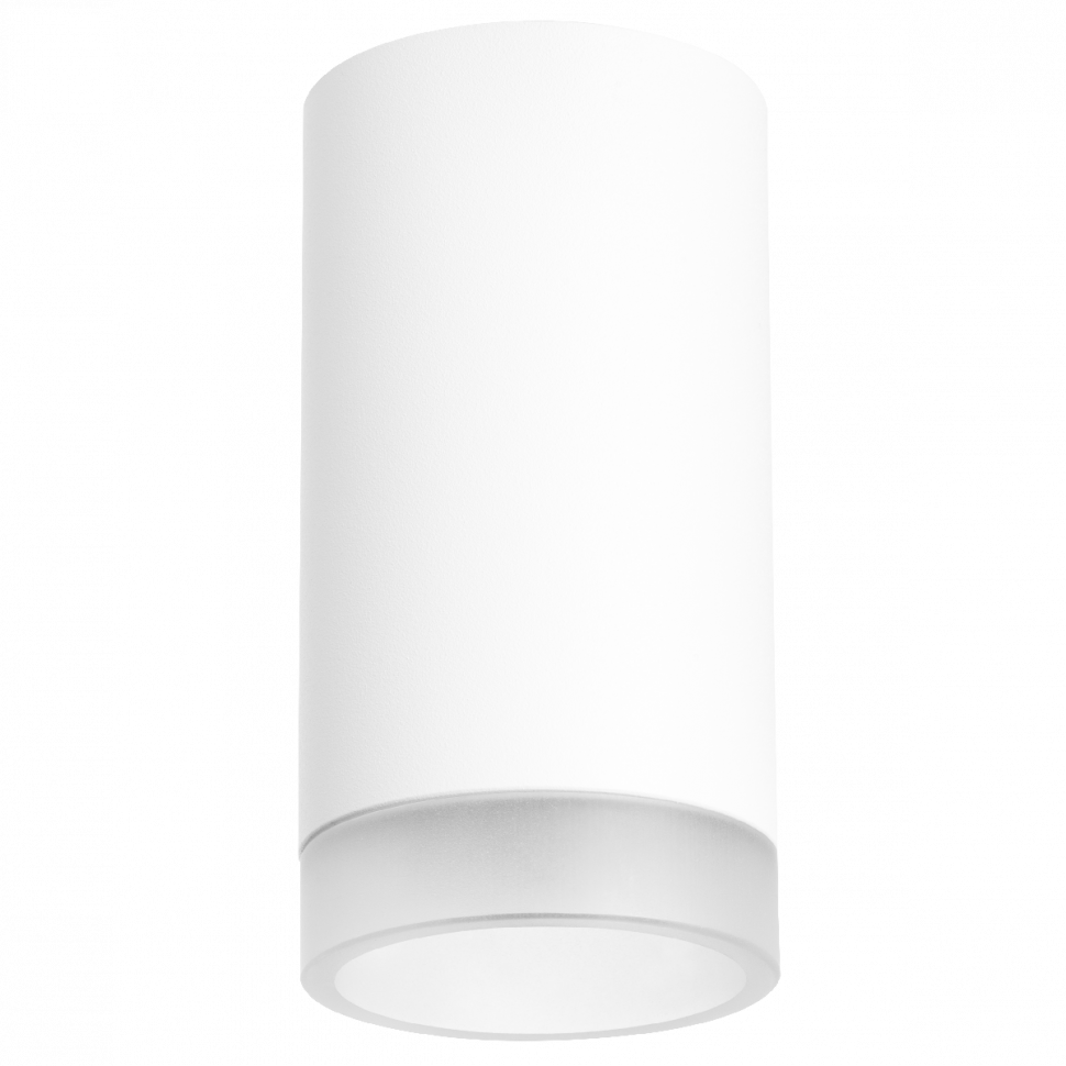 Накладной светильник Lightstar Rullo R4363437 (214436+203437)