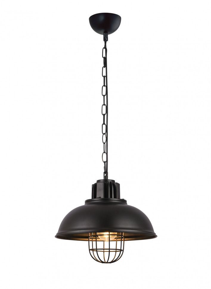 Подвесной светильник Vele Luce Levi VL6202P01