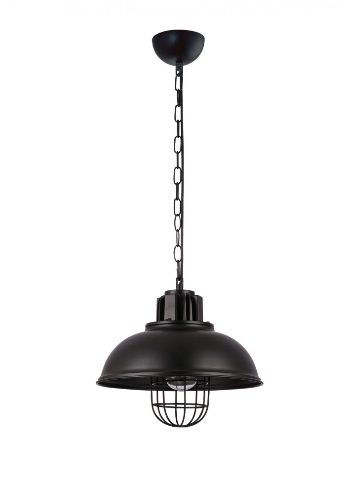 Подвесной светильник Vele Luce Levi VL6202P01