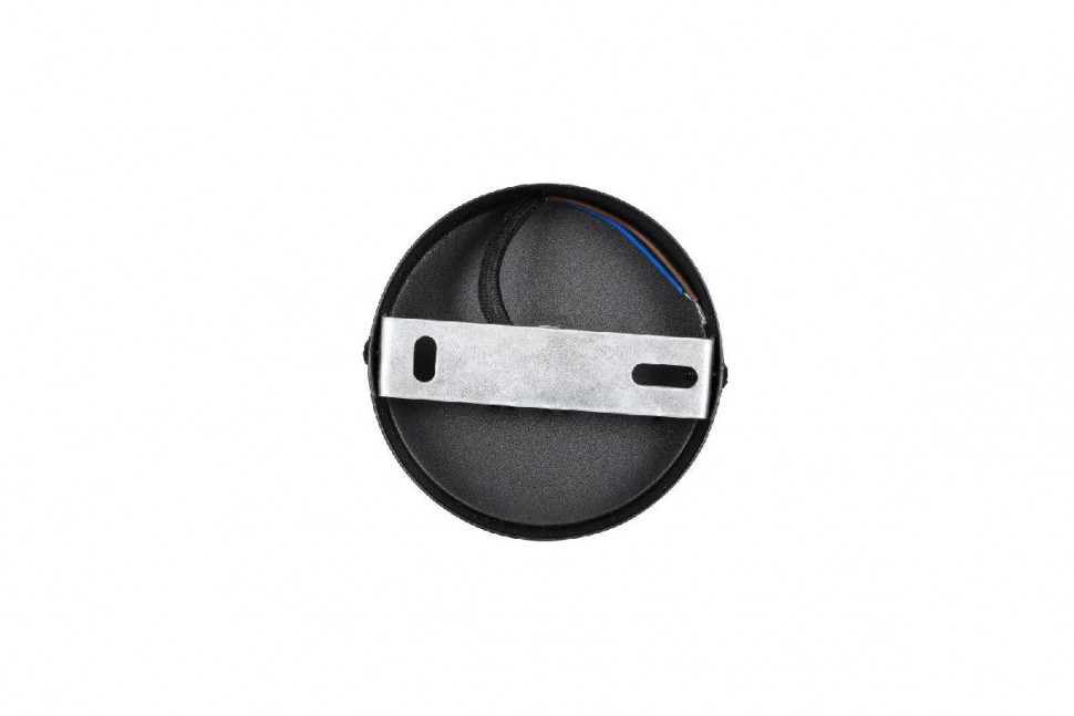 Накладной светильник Lucia Tucci Paganini LTP-D001-01GX53-B