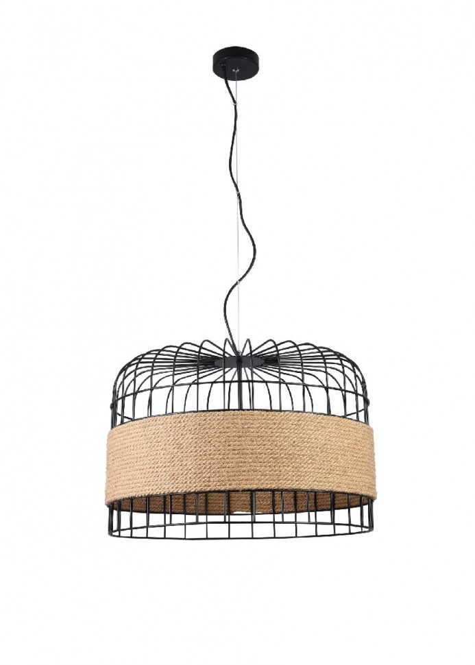 Подвесной светильник Vele Luce San VL6172P03