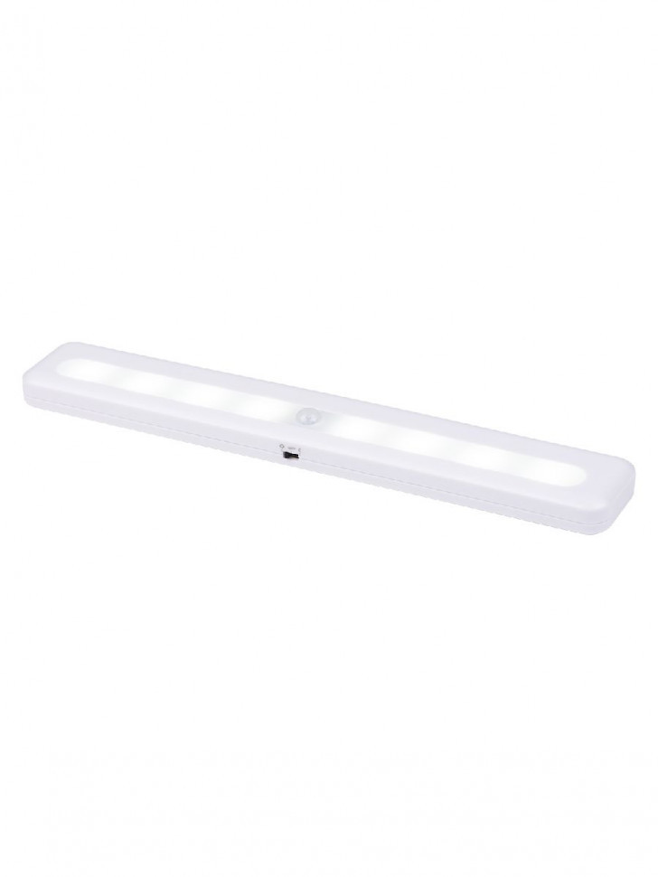 Настенный светодиодный светильник TDM Electric SQ0329-3616