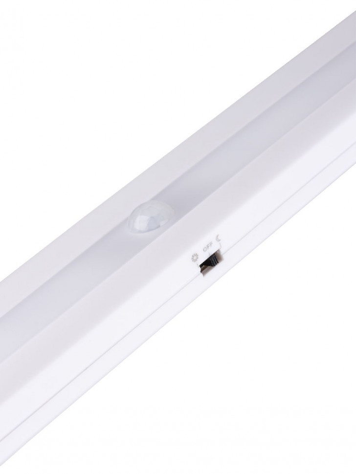 Настенный светодиодный светильник TDM Electric SQ0329-3616