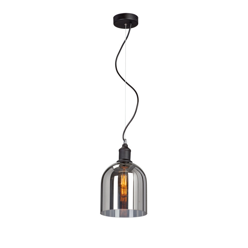 Подвесной светильник Vitaluce V2950-1/1S