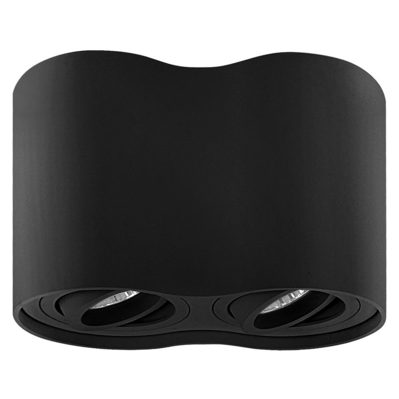 Линейный светильник Arlight SP-LAGERN-L630-100W Day5000 052027