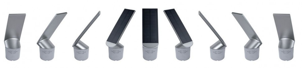 Светильник настенный Paulmann 94260