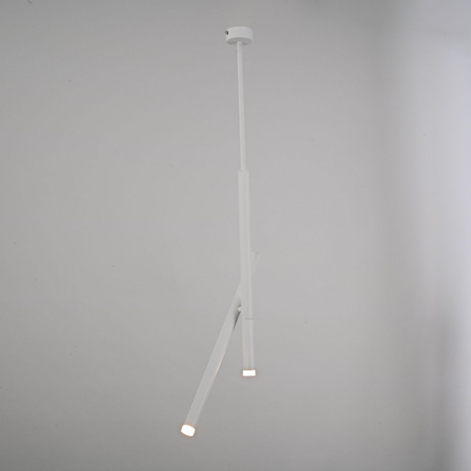 Подвесной светильник ImperiumLoft Gordian 213631-23