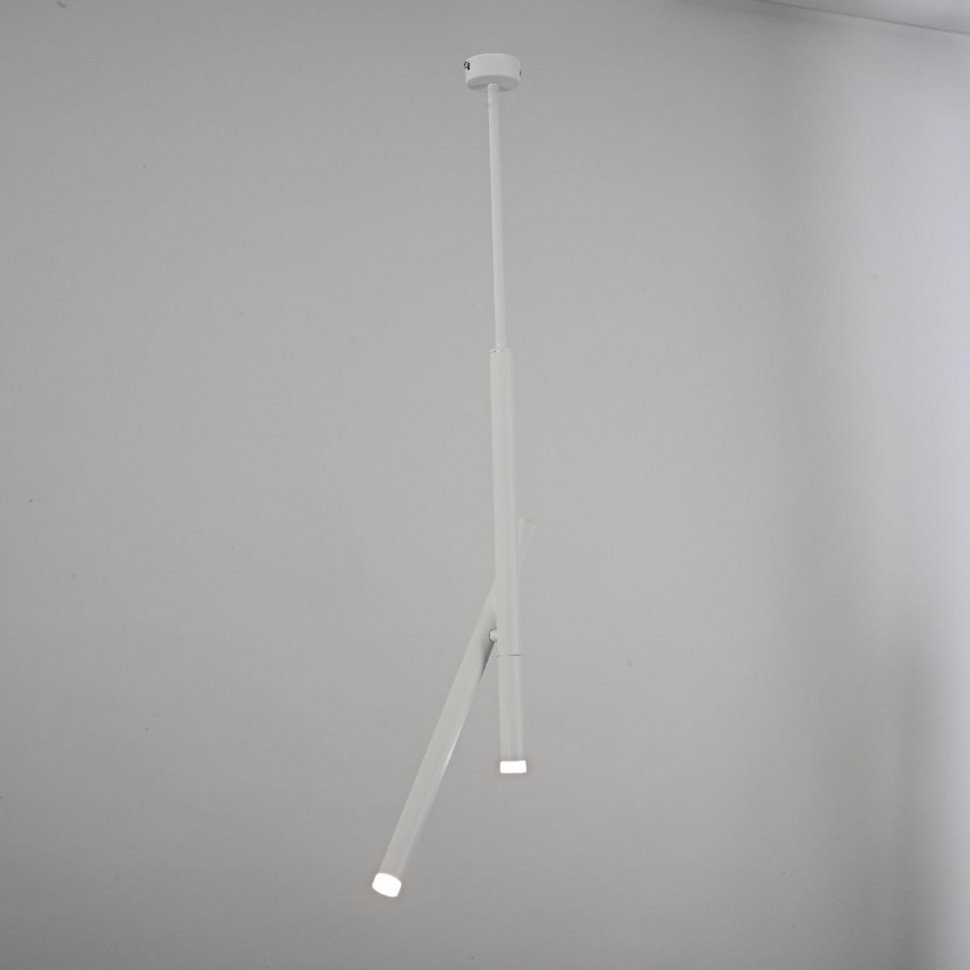 Подвесной светильник ImperiumLoft Gordian 213631-23