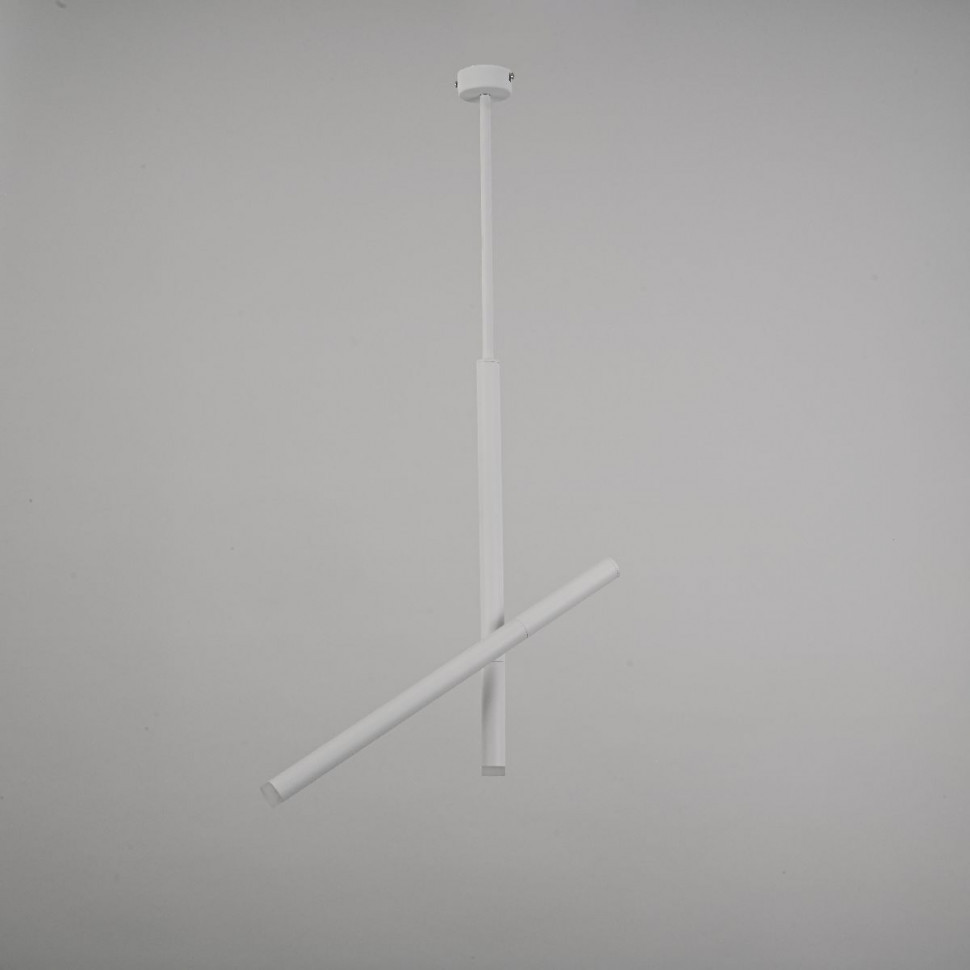 Подвесной светильник ImperiumLoft Gordian 213631-23