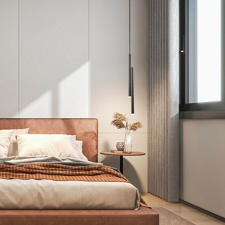 Подвесной светильник ImperiumLoft Gordian 213631-23