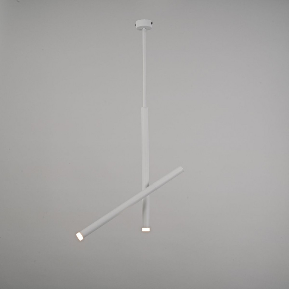 Подвесной светильник ImperiumLoft Gordian 213631-23