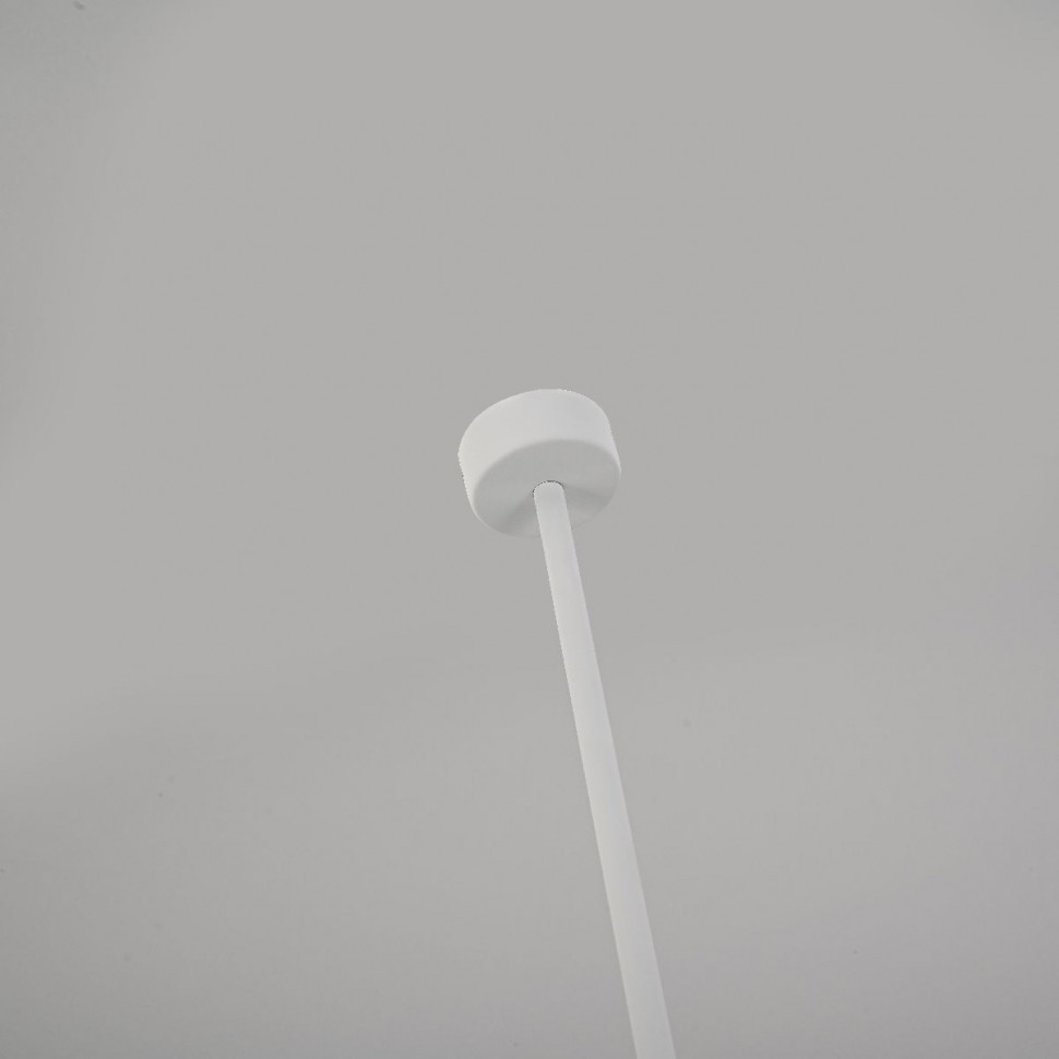 Подвесной светильник ImperiumLoft Gordian 213631-23