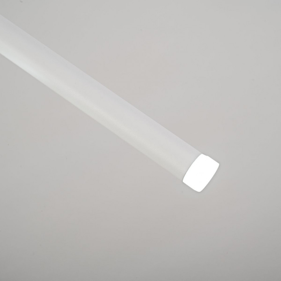 Подвесной светильник ImperiumLoft Gordian 213631-23