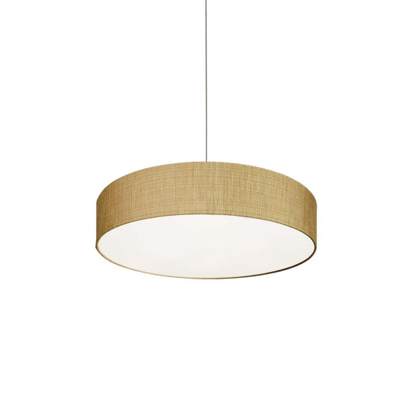 Лампа светодиодная Kanlux LED18 G4 2,5W 3000К 8950