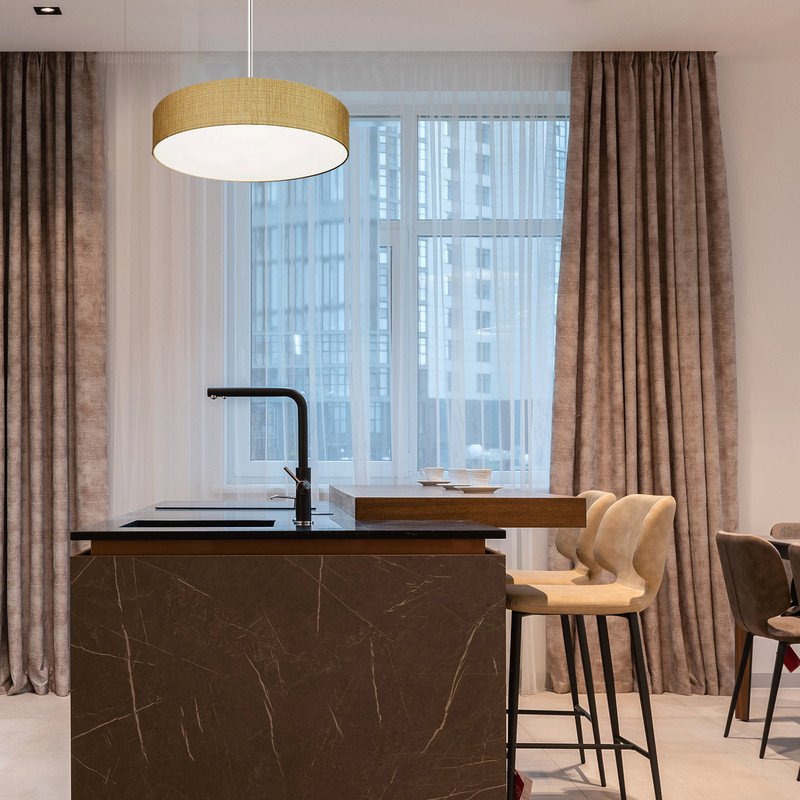 Лампа светодиодная Kanlux LED18 G4 2,5W 3000К 8950