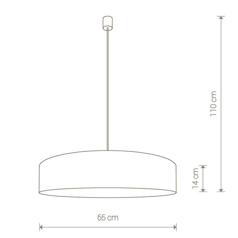 Лампа светодиодная Kanlux LED18 G4 2,5W 3000К 8950